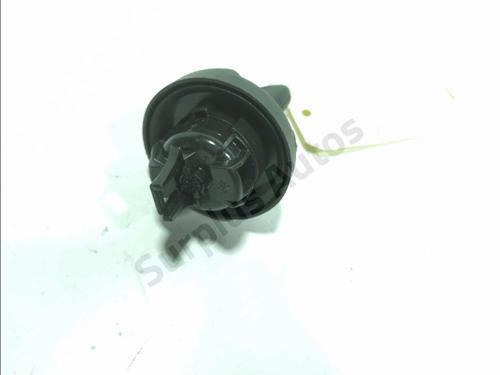 Tankdæksel CITROËN C3 II (SC_) 1.4 HDi 70 (SC8HZC, SC8HR0, SC8HP4) | BP33646543C161 - Image 3