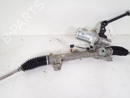 Steering rack RENAULT TWINGO III (BCM_, BCA_) 1.0 SCe 70 | BP37765450M22 - Image 4