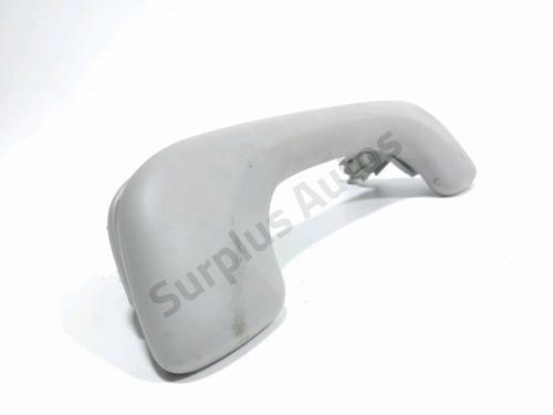Interior handle RENAULT MODUS / GRAND MODUS (F/JP0_) 1.2 (JP0C, JP0K, FP0C, FP0K, FP0P, JP0P, JP0T) | BP38769468I7 - Image 3