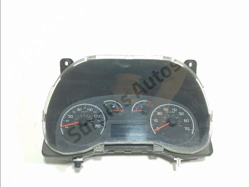 Used Instrument cluster Instrument cluster 38104440 38104440
