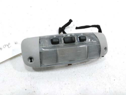 Used Interior roof light FORD FOCUS C-MAX (DM2) 1.6 TDCi (90 hp) 31003291