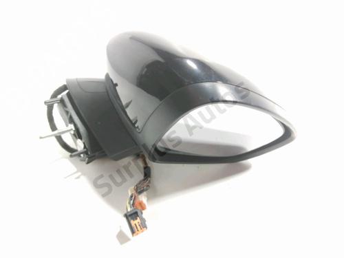 right-mirror-citroen-c4-ii-nc_-2009-33568767 main image