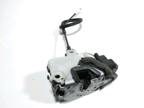 Used Front right lock OPEL INSIGNIA A Sports Tourer (G09) 2.0 CDTI (35) (160 hp) 28246982