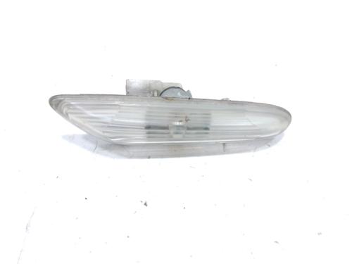Used Right side indicator BMW 3 Touring (E91) 320 d xDrive (177 hp) 31005422