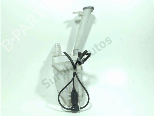 windscreen-washer-tank-nissan-pulsar-hatchback-c13-2014-33231335 main image