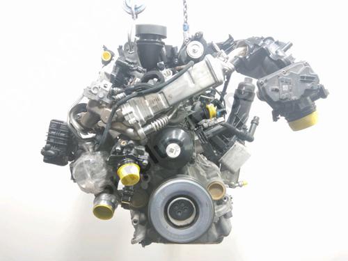 Engine BMW 1 (F20) 118 d | BP40278480M1 - Image 4
