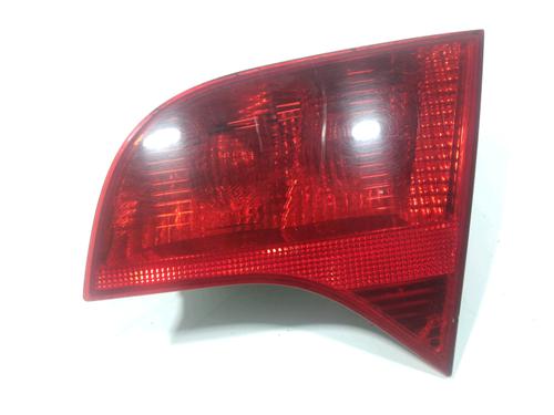 Used Right tailgate light Right tailgate light 37787572 37787572