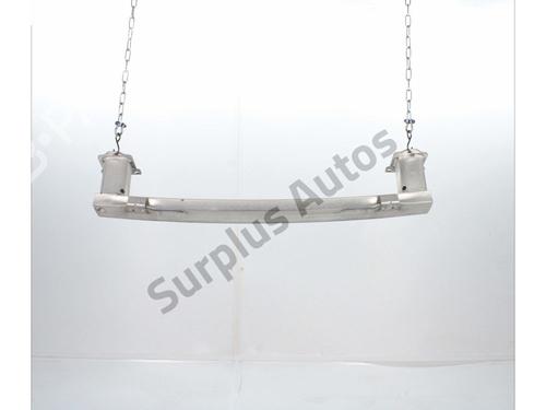 front-bumper-reinforcement-citroen-c3-picasso-sh_-2008-39548278 main image