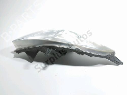 Right headlight SUZUKI SWIFT IV (FZ, NZ) 1.2 (AZH412, ZC72S) | BP28266523C29 