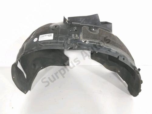 Used Wheel arch OPEL INSIGNIA A Saloon (G09) 2.0 CDTI (69) (160 hp) 31986637