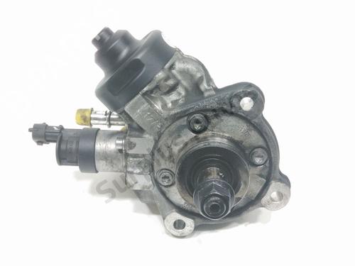 Used Injection pump Injection pump 37763152 37763152