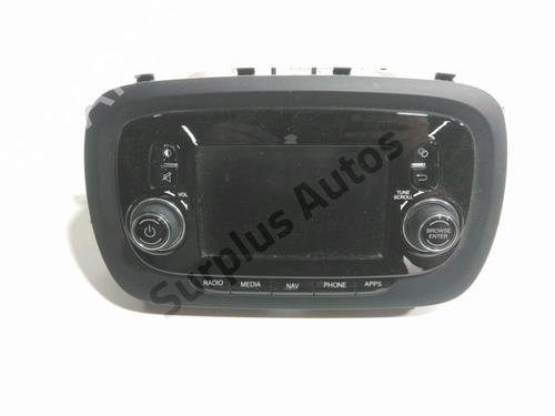 radio-fiat-500x-334_-2014-37291612 main image
