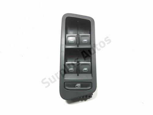 Used Left front window switch Left front window switch 37778153 37778153