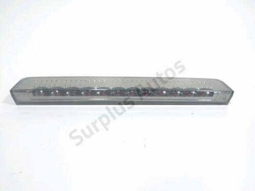Used Third brake light RENAULT LAGUNA III Grandtour (KT0/1) 1.5 dCi (KT0A, KT0R, KT02) (110 hp) 28271071