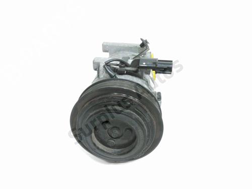 Used AC compressor AC compressor 28223274 28223274