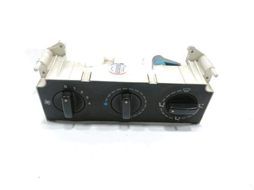 Used Climate control PEUGEOT PARTNER Box Body/MPV (5_, G_) [1996-2025]  30988530