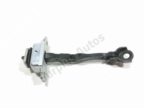 hingedoor-check-strap-renault-arkana-i-lcm_-ldn_-2019-28249025 main image