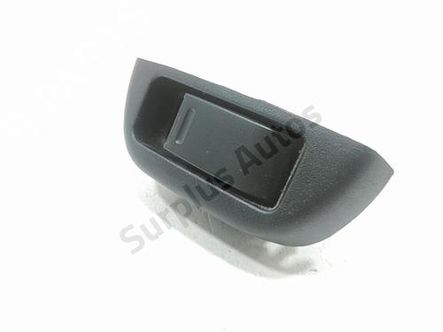 right-front-window-switch-citroen-c1-pm_-pn_-2005-2006-2007-2008-2009-2010-2011-2012-2013-2014-40213575 main image