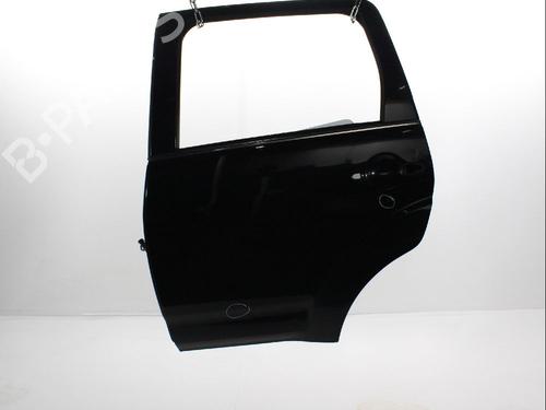 left-rear-door-peugeot-4007-vu_-vv_-2007-2008-2009-2010-2011-2012-2013-28253638 main image