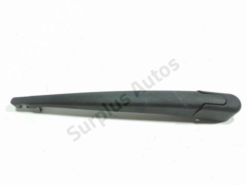 rear-windshield-wiper-arm-renault-megane-iii-coupe-dz01_-2008-2009-2010-2011-2012-2013-2014-2015-2016-32280097 main image