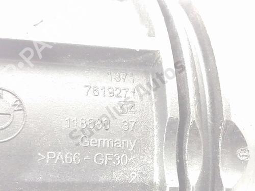 Mass air flow sensor MINI MINI COUNTRYMAN (F60) Cooper SE | BP37763077M95 - Image 4