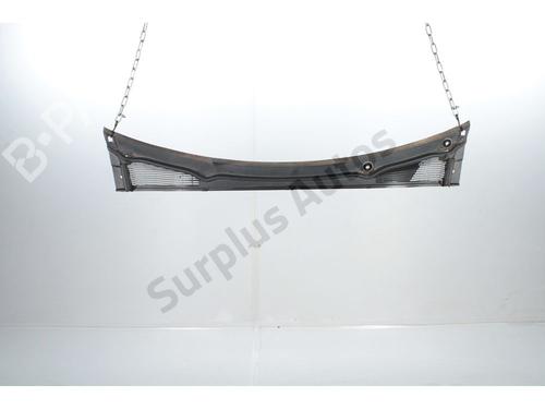 Torpedo Torpedo RENAULT CLIO IV (BH_) 1.5 dCi 90 (90 hp) 36509308 36509308