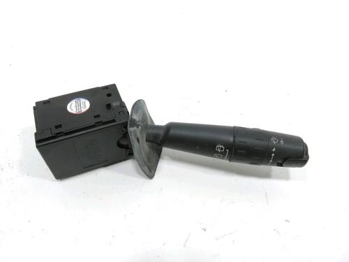 Used Switch Switch 30989371 30989371