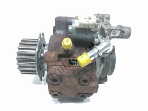 Injection pump FORD FOCUS III 1.6 TDCi | BP34115418M78 - Image 2