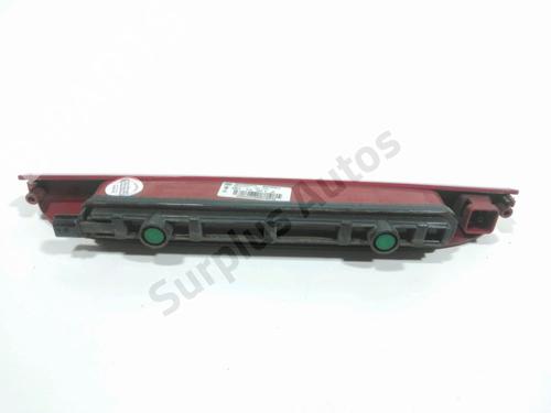 Third brake light RENAULT CLIO III Grandtour (KR0/1_) 1.5 dCi (KR0F) | BP30269482L11 