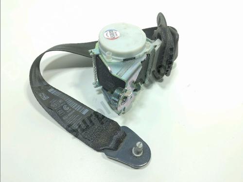 Used Rear right belt tensioner Rear right belt tensioner 37681211 37681211