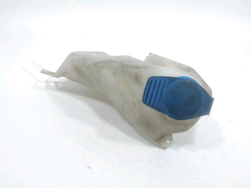 Sprinklertank VW POLO (6N2) 1.4 | BP31008775C113 - Image 2