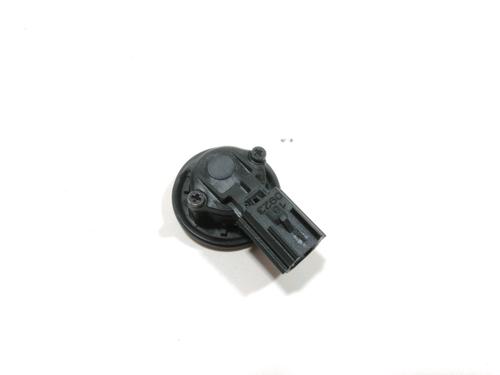 Switch FORD KA+ III (UK, FK) 1.2 | BP28258932I30 - Image 2