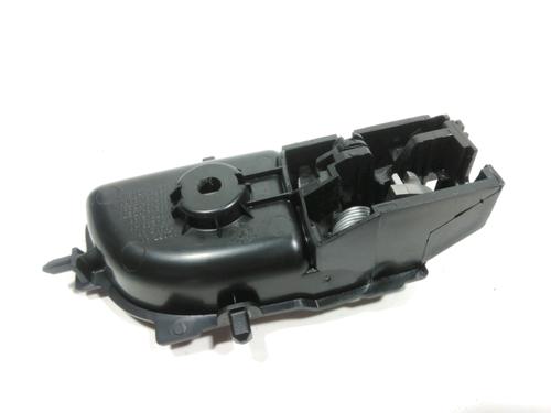 Front left interior door handle TOYOTA AYGO (_B4_) 1.0 VVTi (KGB40) | BP28243130I13 - Image 2