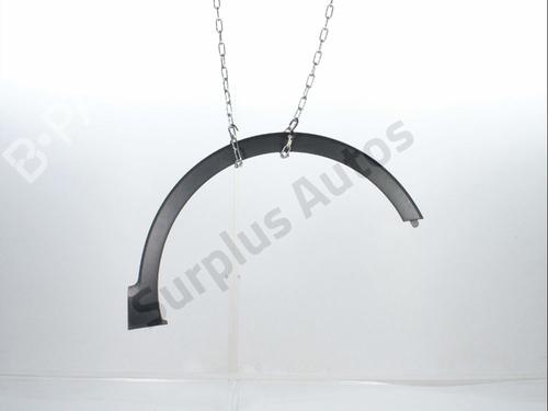 front-right-wheel-arch-trim-renault-captur-i-j5_-h5_-2013-40213419 main image