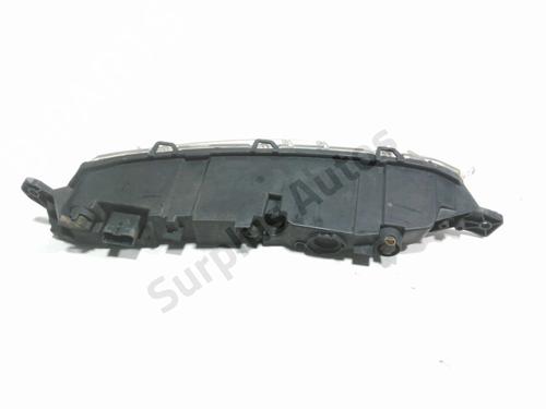 Right daytime light CITROËN C4 Picasso II 2.0 BlueHDi 150 | BP37787344C103 - Image 3