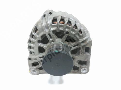 Used Alternator Alternator 36508986 36508986