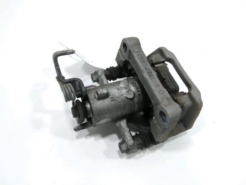Used Left rear brake caliper Left rear brake caliper 37766180 37766180