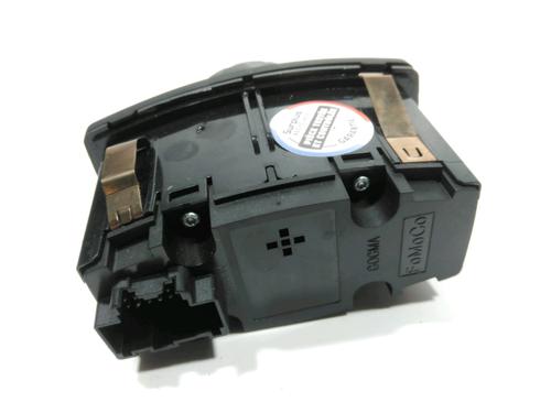 Headlight switch FORD B-MAX (JK) 1.0 EcoBoost | BP28228476I24 