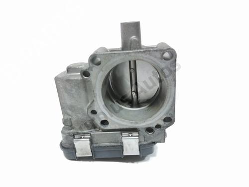 Throttle body AUDI Q2 (GAB, GAG) 1.4 TFSI | BP29008339M82