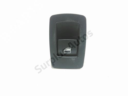 Used Left rear window switch Left rear window switch 38743253 38743253