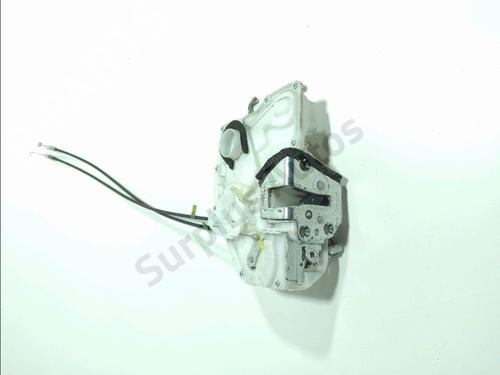 front-right-lock-opel-agila-b-h08-2008-2009-2010-2011-2012-2013-2014-32514540 main image