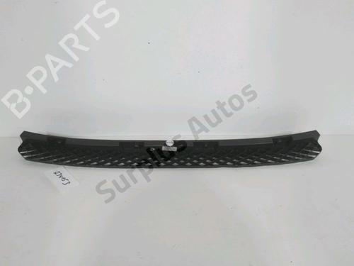 Bakfangerbrakett VW GOLF V Variant (1K5) 1.9 TDI (105 hp) 31001036