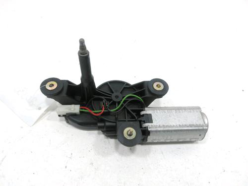 rear-wiper-motor-fiat-punto-188_-1999-2000-2001-2002-2003-2004-2005-2006-2007-2008-2009-2010-2011-2012-31008104 main image