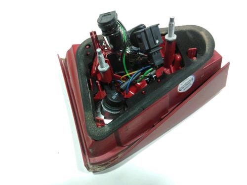 Right tailgate light AUDI A5 (8T3) 2.7 TDI | BP28267247C80 - Image 2