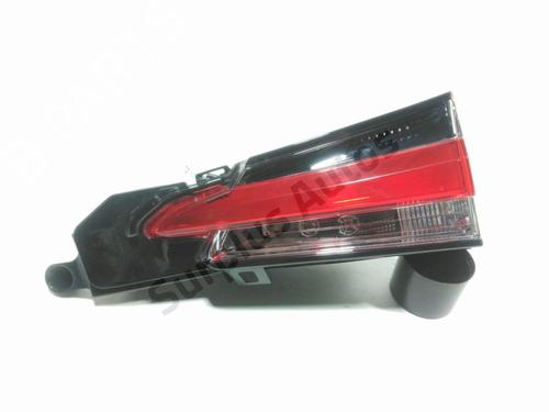 Used Left tailgate light Left tailgate light 37788091 37788091