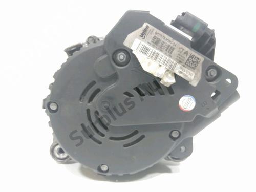 Alternator CITROËN DS3 (SA_) 1.6 HDi 90 | BP36153234M7 - Image 3