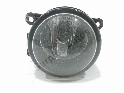 right-front-fog-light-citroen-c5-ii-rc_-2004-2005-2006-2007-2008-40621507 main image