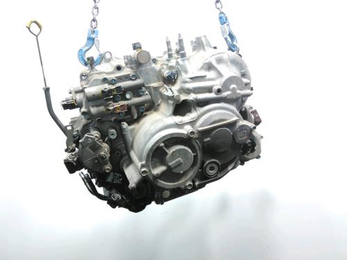Gearbox HONDA CR-V IV (RM_) 2.2 i-DTEC 4WD (RE6) | BP28224624M3 - Image 4