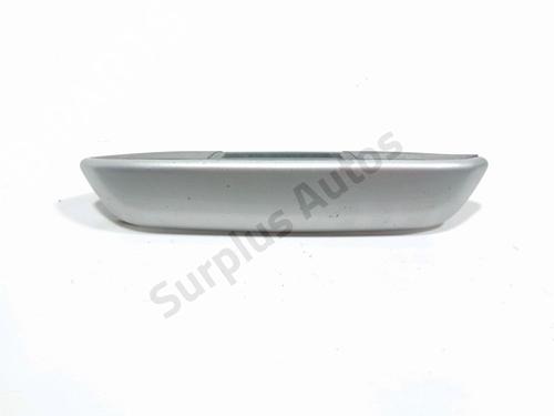 Switch FORD GRAND C-MAX (DXA/CB7, DXA/CEU) 1.5 TDCi | BP30524853I30 - Image 2
