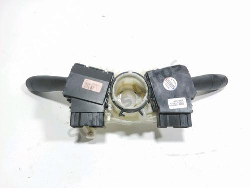 Steering wheel controls DACIA SPRING EV (B6M1) | BP38104394E15 - Image 4
